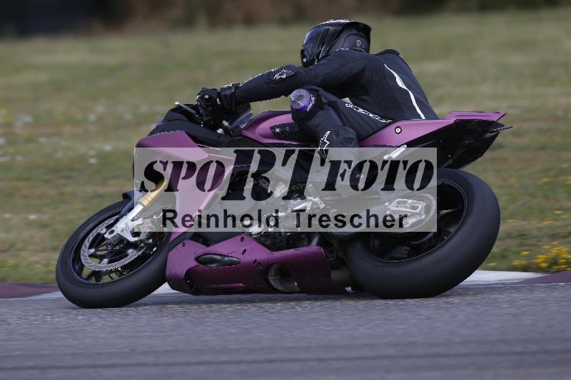 /18 05.06.2026  TZ Motorsport ADR/Gruppe gelb/23